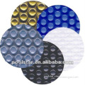 Round Above Ground Swimming Pool Cover P2302, Solar Cover, Plastic Bubble Cover